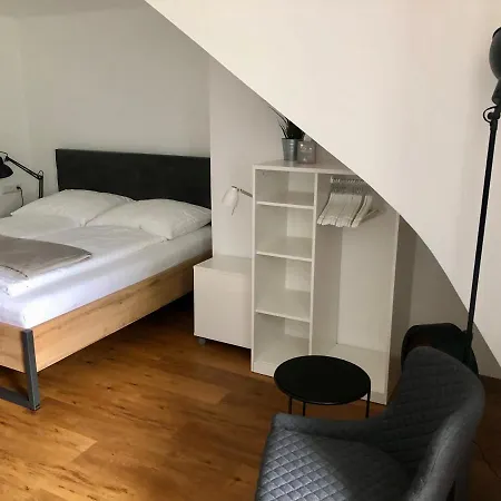 Steinerberg St. Johann in Tirol