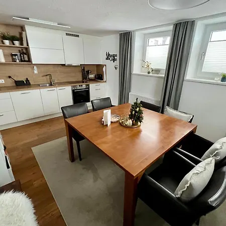 Steinerberg St. Johann in Tirol