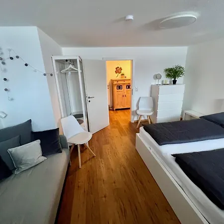 Steinerberg Sankt Johann in Tirol