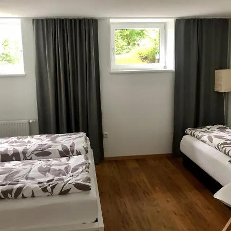 Steinerberg St. Johann in Tirol