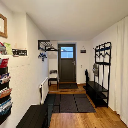 Steinerberg St. Johann in Tirol