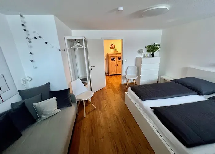 Steinerberg Sankt Johann in Tirol