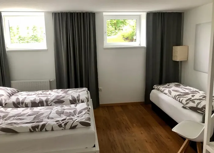 Steinerberg Sankt Johann in Tirol