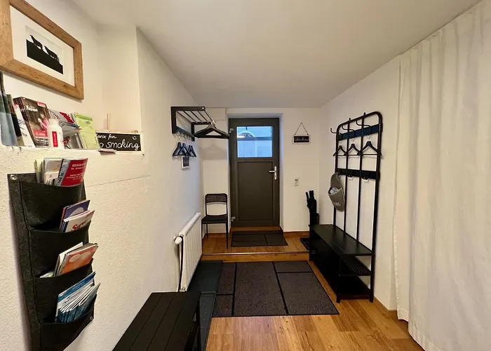 Steinerberg Sankt Johann in Tirol