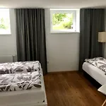 Steinerberg سانكت يوهان ان تيرو